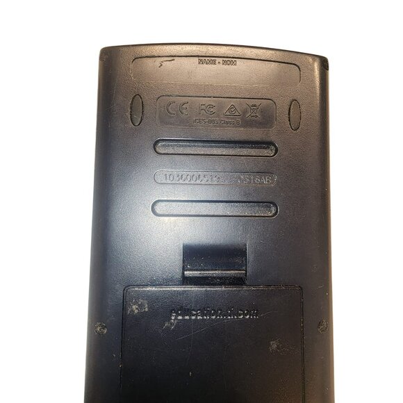 Texas Instruments TI-84 Plus Graphing Calculator With Cover - Picture 5 of 7